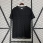 corinthians 12-13 black away s-xxl
