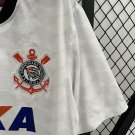 corinthians 12-13 home s-xxl