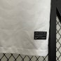 corinthians 12-13 home s-xxl