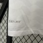 corinthians 12-13 home s-xxl