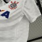 corinthians 12-13 home s-xxl