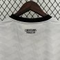 corinthians 12-13 home s-xxl