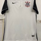 Corinthians 15-16 home s-xxl