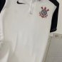 Corinthians 15-16 home s-xxl
