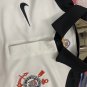 Corinthians 15-16 home s-xxl