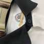 Corinthians 15-16 home s-xxl