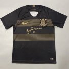corinthians 19-20 third away s-xxl