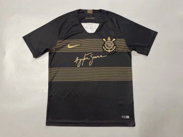 corinthians 19-20 third away s-xxl