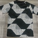 Corinthians 21-22 third S-4XL