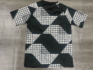 Corinthians 21-22 third S-4XL