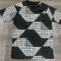 Corinthians 21-22 third S-4XL