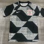 Corinthians 21-22 third S-4XL