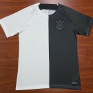 Corinthians 22-23 black white special version S-XXL