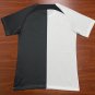 Corinthians 22-23 black white special version S-XXL