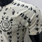 Corinthians 22-23 third away player version S-XXL