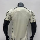 Corinthians 22-23 third away player version S-XXL