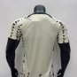 Corinthians 22-23 third away player version S-XXL