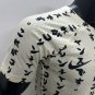 Corinthians 22-23 third away player version S-XXL