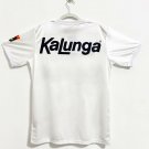 CORINTHIANS 88 home S-XXL