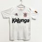 CORINTHIANS 88 home S-XXL