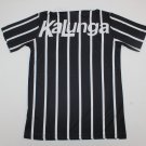 corinthians 90 away s-xxl