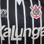corinthians 90 away s-xxl