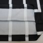 corinthians 90 away s-xxl