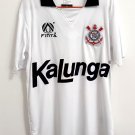 corinthians 90 home s-xxl