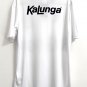 corinthians 90 home s-xxl
