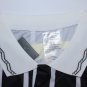 corinthians 94 home s-xxl