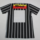corinthians 94 home s-xxl