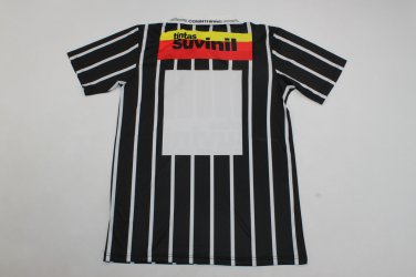 corinthians 94 home s-xxl