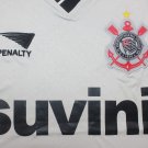 corinthians 96 home s-xxl