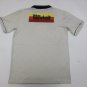 corinthians 96 home s-xxl