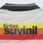 corinthians 96 home s-xxl