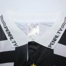 corinthians 96 third away s-xxl