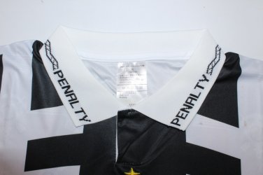 corinthians 96 third away s-xxl