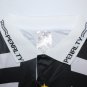 corinthians 96 third away s-xxl