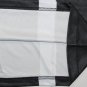 corinthians 96 third away s-xxl