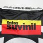 corinthians 96 third away s-xxl