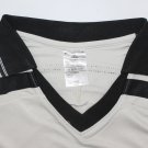 corinthians 98 home s-xxl