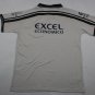 corinthians 98 home s-xxl
