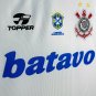Corinthians 99-00 home S-XXL