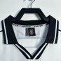 Corinthians 99-00 home S-XXL