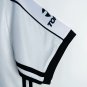 Corinthians 99-00 home S-XXL