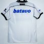 Corinthians 99-00 home S-XXL