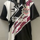 Corinthians 1995 away S-XXL