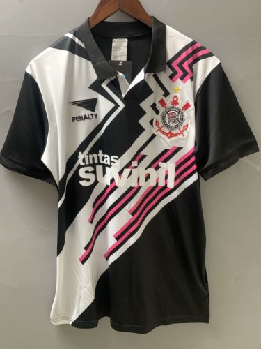 Corinthians 1995 away S-XXL