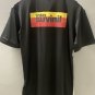 Corinthians 1995 away S-XXL