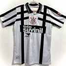 Corinthians 1996 third s-xxl